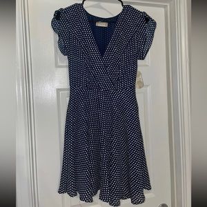 Altar’d state dress NWT